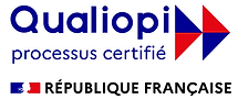 Logo-Qualiopi.png