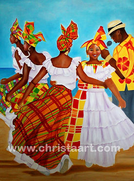 Quadrille Girls with Caller for Website_edited.jpg