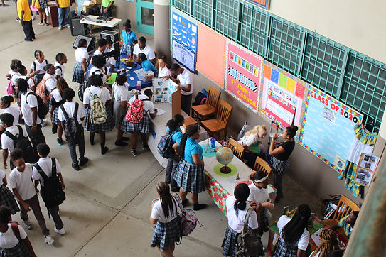 Club Rush IMG_1724.JPG