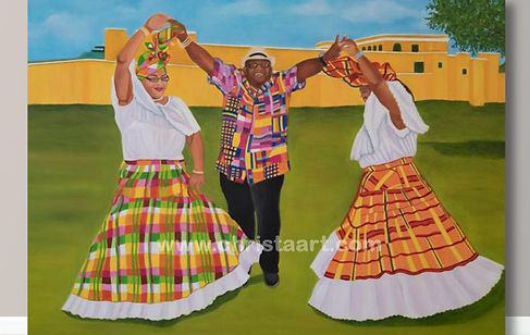 Quadrille Sashay at Fort Christiansvaern_edited.jpg