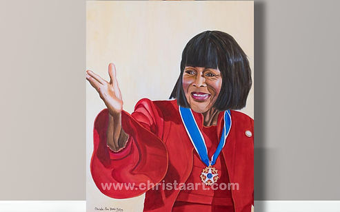 The Talented Cecily Tyson_edited.jpg