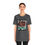 Thumbnail: Ride More Jersey Tee