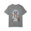 Thumbnail: Tarot Cowgirl T-Shirt — "The Cowgirl" Graphic Tee