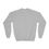Thumbnail: Pudgy Pony Youth Crewneck Sweatshirt