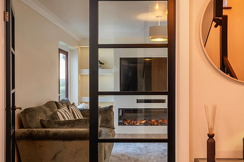 3-Belle-Vue-098-Medium.jpg