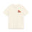 Thumbnail: Peace Pony Jersey Tee