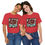 Thumbnail: Ride More Jersey Tee
