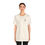 Thumbnail: Beautiful Woman Jersey Tee