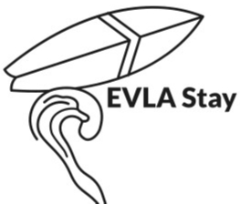 Writer: By The Evla Stay Team