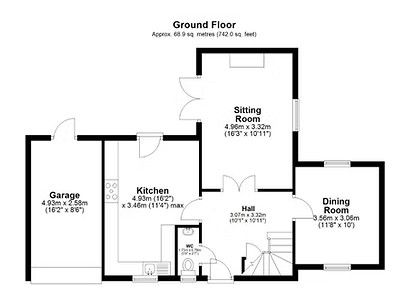 Floor Plan Ground Floor.jpg