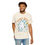 Thumbnail: Smile Pudgy Tee