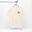 Thumbnail: Peace Pony Jersey Tee