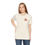 Thumbnail: Peace Pony Jersey Tee