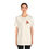 Thumbnail: Peace Pony Jersey Tee