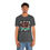 Thumbnail: Ride More Jersey Tee