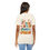 Thumbnail: Peace Pony Jersey Tee