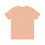 Thumbnail: Best Seat In The House Tee