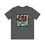 Thumbnail: Ride More Jersey Tee