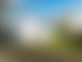 Plan Your Perfect Family Holiday in the UK