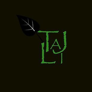 Logo de Tajlli.jpg