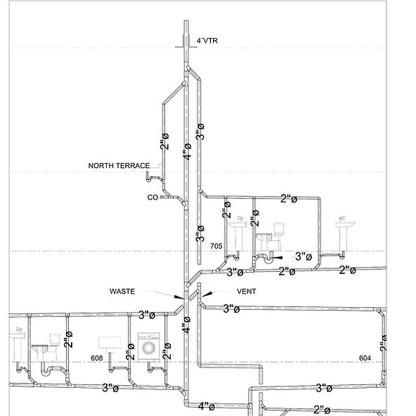 51_WHITE_PLG_Riser_Diagram_Page_1_150DPI