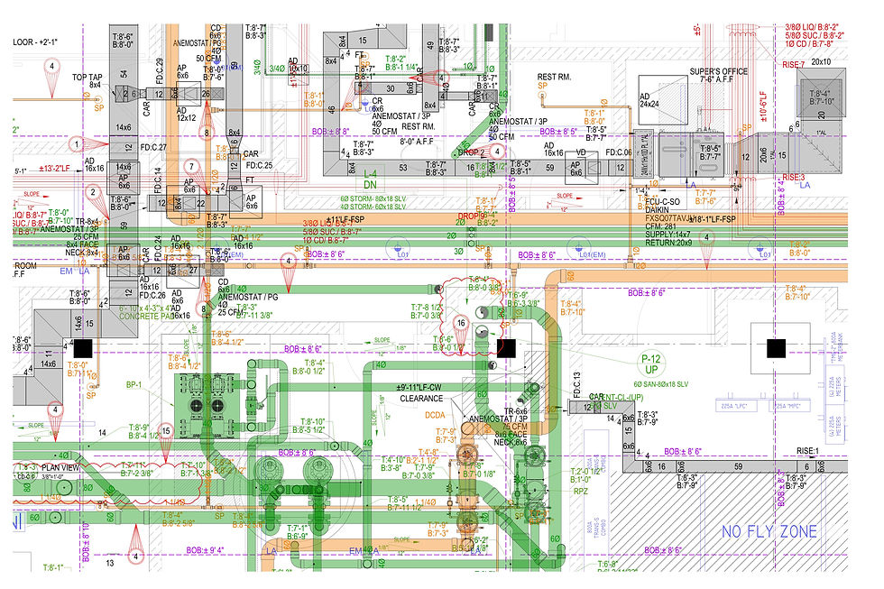 MEP_COORD_CD-C.0_Page_1_150DPI