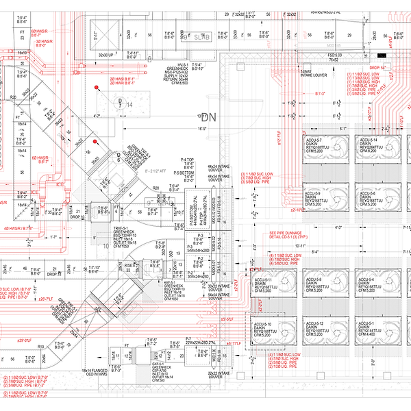 18025-110 CHARLTON ST-NY, NY - 5TH FL - COORD SM & MP_Page_1_150DPI.png