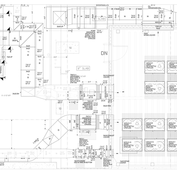 18025-110 CHARLTON ST-NY, NY - 5TH FL SM_Page_1_150DPI.png