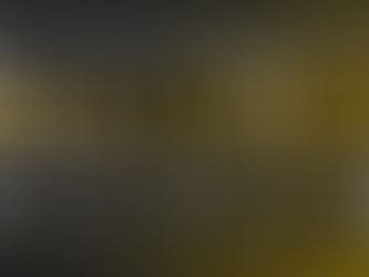 OTT Advertising Cost: Businesses Paying for Streaming TV Ads.