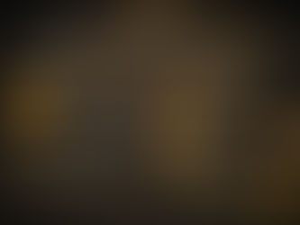 Streaming TV Advertising Benefits: Why Businesses Are Shifting to Streaming TV Advertising