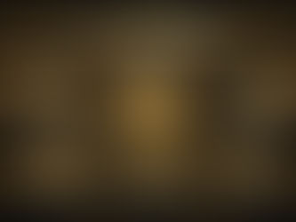 How to Start a TV Show for Your Business Brand?