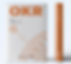 ebook png.png