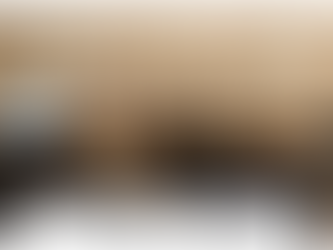 2024.3.15【3月臨時総会および定例会】