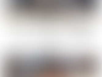 2024.6.「第31回わんぱく相撲大村場所」