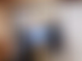 2024/5/12　２０２４年度　会頭公式訪問