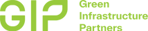 Unknown.png