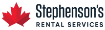 Stephensons_Horizontal_Rental_Dark.png