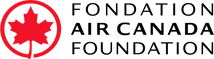 image002 (1).png