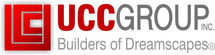 ucc logo_oct27_09.jpeg