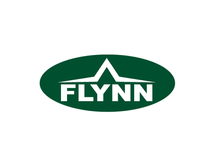 logo-flynn-noshadow.png