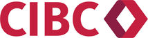 CIBC_logo_rgb.jpeg
