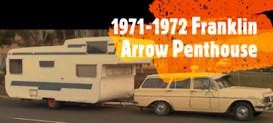 1971 franklin.PNG