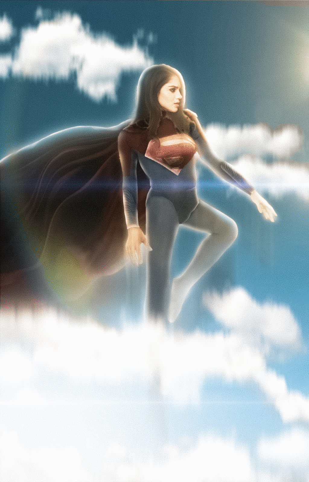 super-girl2