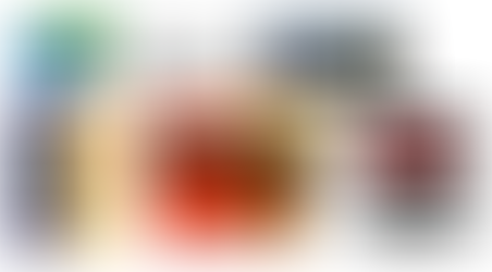 Does your company meet Operation Austrans standards?