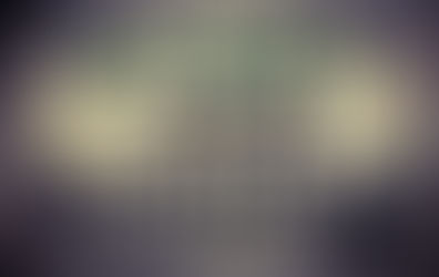 5 tips for running a successful transport business