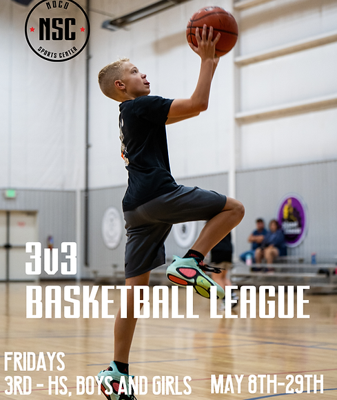 May 3v3 NOCO Basketball League (5).png