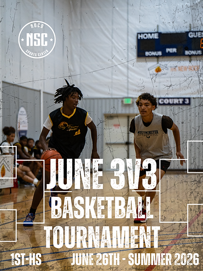 June 3v3 NOCO Basketball Tournament[In Progress] (8).png