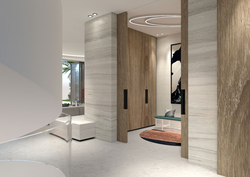 Beach House_Szene 02.jpg