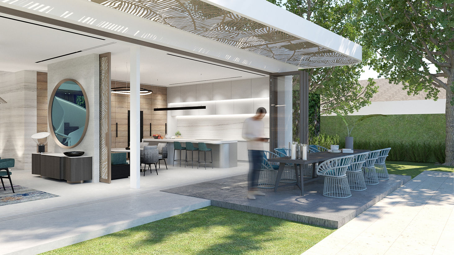 Beach House_Szene 47.jpg