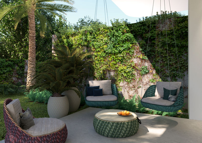 Beach House_Szene 27.jpg